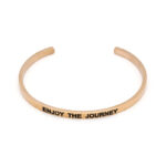 Wholesale Stainless 316 Steel Bangles, Fashion Jeweller