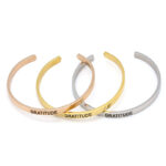 Wholesale Stainless 316 Steel Bangles, Fashion Jeweller