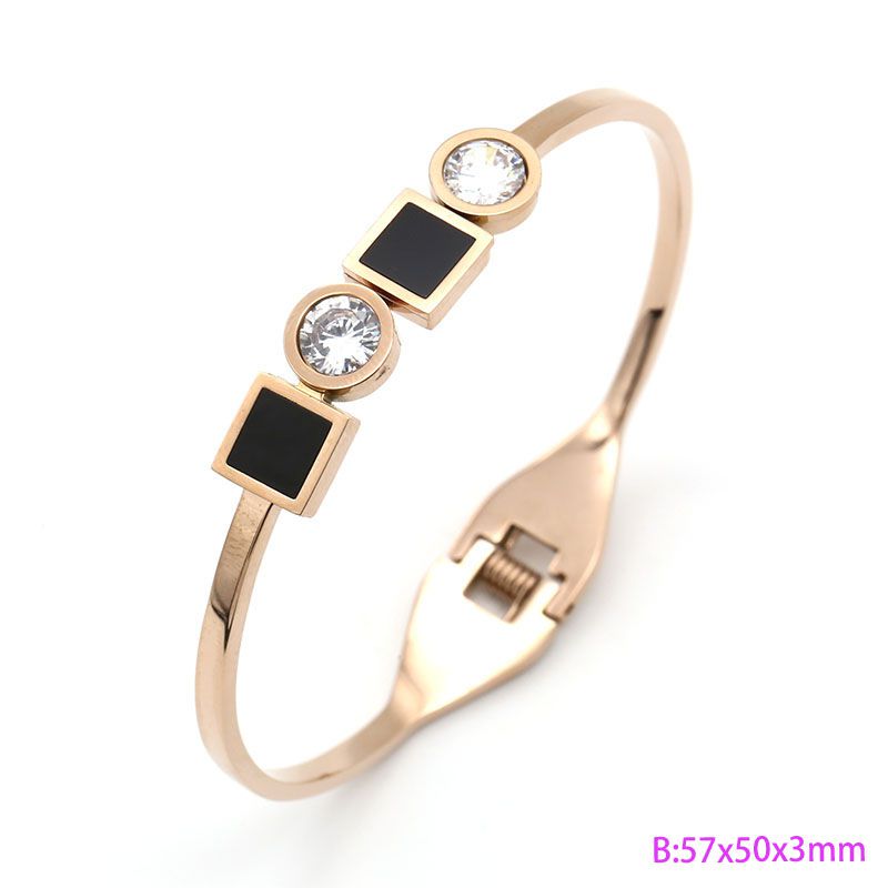 DBYH1909H31836-S