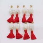 Wholesale Stainless 316 Steel Earrings, Fashion Jeweller