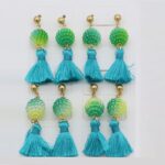 Wholesale Stainless 316 Steel Earrings, Fashion Jeweller