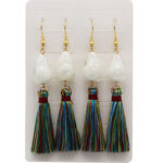 Wholesale Stainless 316 Steel Earrings, Fashion Jeweller