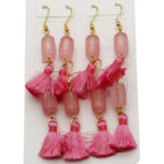 Wholesale Stainless 316 Steel Earrings, Fashion Jeweller