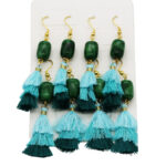 Wholesale Stainless 316 Steel Earrings, Fashion Jeweller