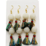 Wholesale Stainless 316 Steel Earrings, Fashion Jeweller