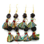 Wholesale Stainless 316 Steel Earrings, Fashion Jeweller