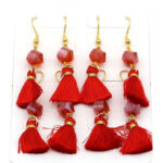 Wholesale Stainless 316 Steel Earrings, Fashion Jeweller