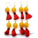 Wholesale Stainless 316 Steel Earrings, Fashion Jeweller