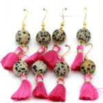 Wholesale Stainless 316 Steel Earrings, Fashion Jeweller