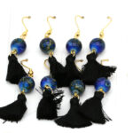 Wholesale Stainless 316 Steel Earrings, Fashion Jeweller