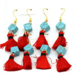 Wholesale Stainless 316 Steel Earrings, Fashion Jeweller