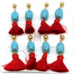 Wholesale Stainless 316 Steel Earrings, Fashion Jeweller