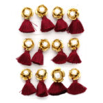 Wholesale Stainless 316 Steel Earrings, Fashion Jeweller