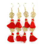 Wholesale Stainless 316 Steel Earrings, Fashion Jeweller