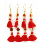 Wholesale Stainless 316 Steel Earrings, Fashion Jeweller