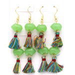 Wholesale Stainless 316 Steel Earrings, Fashion Jeweller