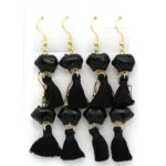 Wholesale Stainless 316 Steel Earrings, Fashion Jeweller