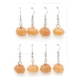 Wholesale Stainless 316 Steel Earrings, Fashion Jeweller