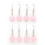 Wholesale Stainless 316 Steel Earrings, Fashion Jeweller