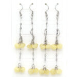 Wholesale Stainless 316 Steel Earrings, Fashion Jeweller