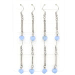 Wholesale Stainless 316 Steel Earrings, Fashion Jeweller