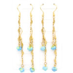 Wholesale Stainless 316 Steel Earrings, Fashion Jeweller