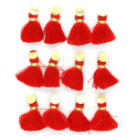 Wholesale Stainless 316 Steel Earrings, Fashion Jeweller