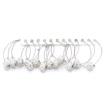 Wholesale Stainless 316 Steel Earrings, Fashion Jeweller