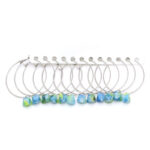 Wholesale Stainless 316 Steel Earrings, Fashion Jeweller