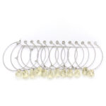 Wholesale Stainless 316 Steel Earrings, Fashion Jeweller