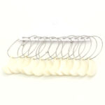 Wholesale Stainless 316 Steel Earrings, Fashion Jeweller