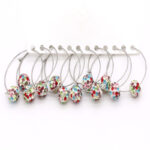 Wholesale Stainless 316 Steel Earrings, Fashion Jeweller