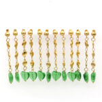 Wholesale Stainless 316 Steel Earrings, Fashion Jeweller