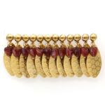 Wholesale Stainless 316 Steel Earrings, Fashion Jeweller