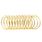 Wholesale Stainless 316 Steel Earrings, Fashion Jeweller