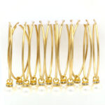 Wholesale Stainless 316 Steel Earrings, Fashion Jeweller