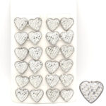 Wholesale Stainless 316 Steel Earrings, Fashion Jeweller