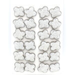 Wholesale Stainless 316 Steel Earrings, Fashion Jeweller