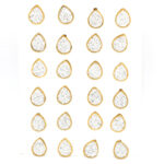 Wholesale Stainless 316 Steel Earrings, Fashion Jeweller