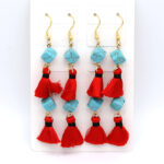 Wholesale Stainless 316 Steel Earrings, Fashion Jeweller