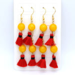 Wholesale Stainless 316 Steel Earrings, Fashion Jeweller