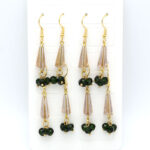 Wholesale Stainless 316 Steel Earrings, Fashion Jeweller