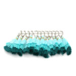 Wholesale Stainless 316 Steel Earrings, Fashion Jeweller