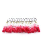 Wholesale Stainless 316 Steel Earrings, Fashion Jeweller