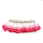 Wholesale Stainless 316 Steel Earrings, Fashion Jeweller