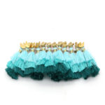 Wholesale Stainless 316 Steel Earrings, Fashion Jeweller