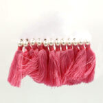 Wholesale Stainless 316 Steel Earrings, Fashion Jeweller