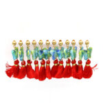 Wholesale Stainless 316 Steel Earrings, Fashion Jeweller