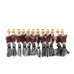 Wholesale Stainless 316 Steel Earrings, Fashion Jeweller