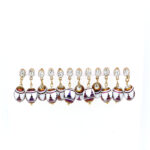 Wholesale Stainless 316 Steel Earrings, Fashion Jeweller